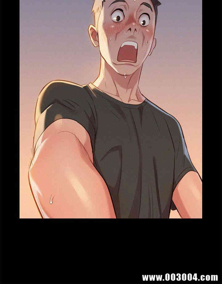 第28张