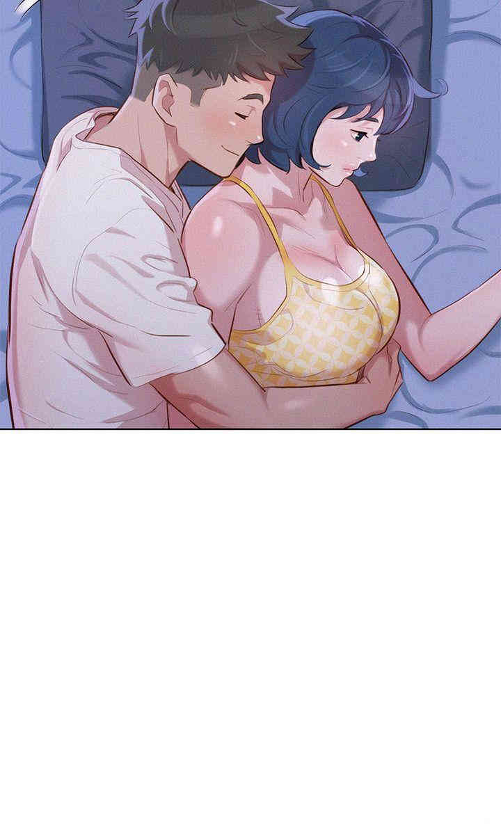 第30张