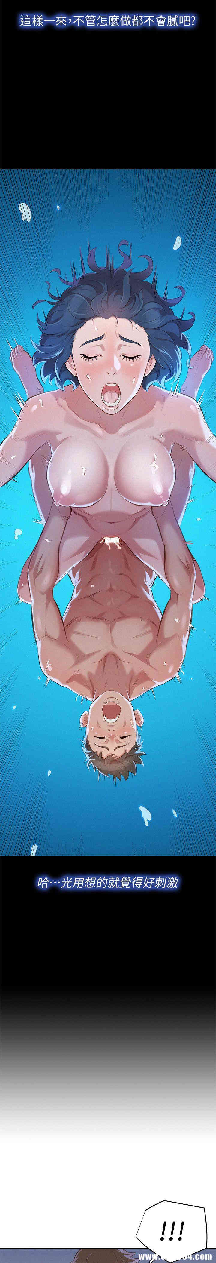 第22张