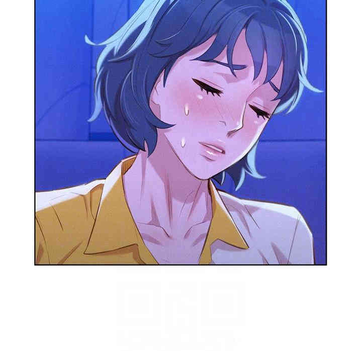 第25张