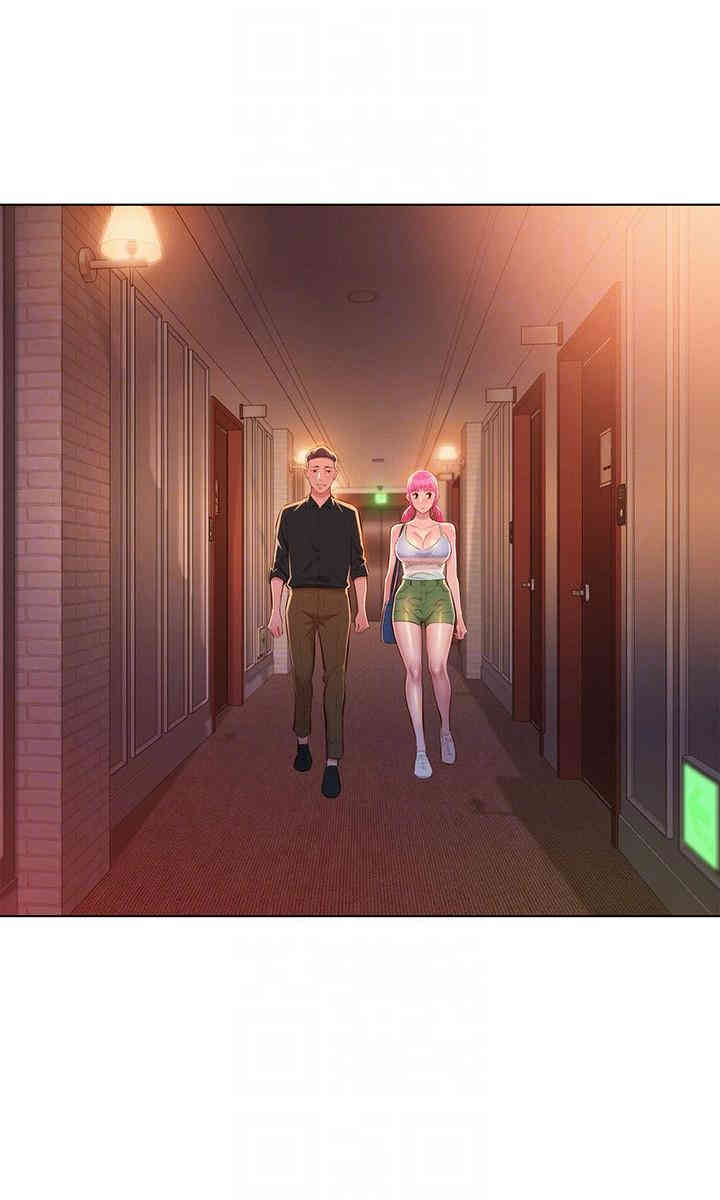 第25张