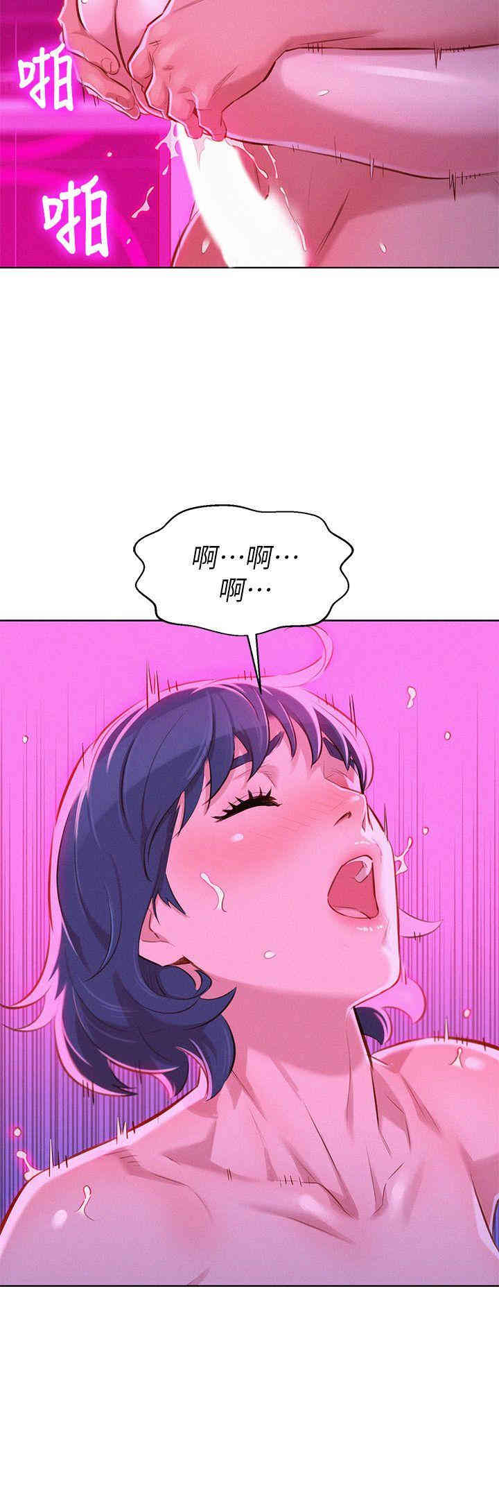 第24张