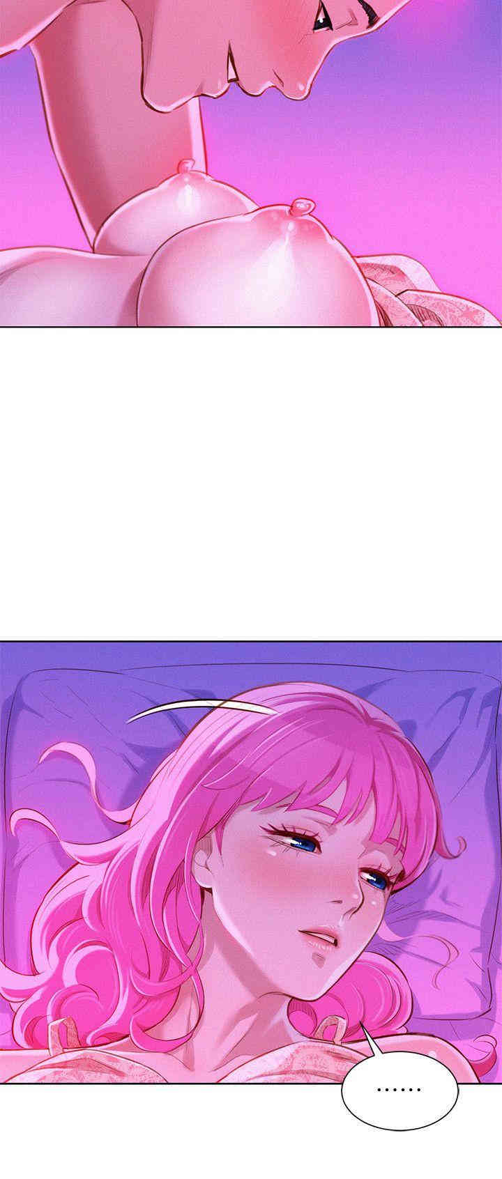 第16张