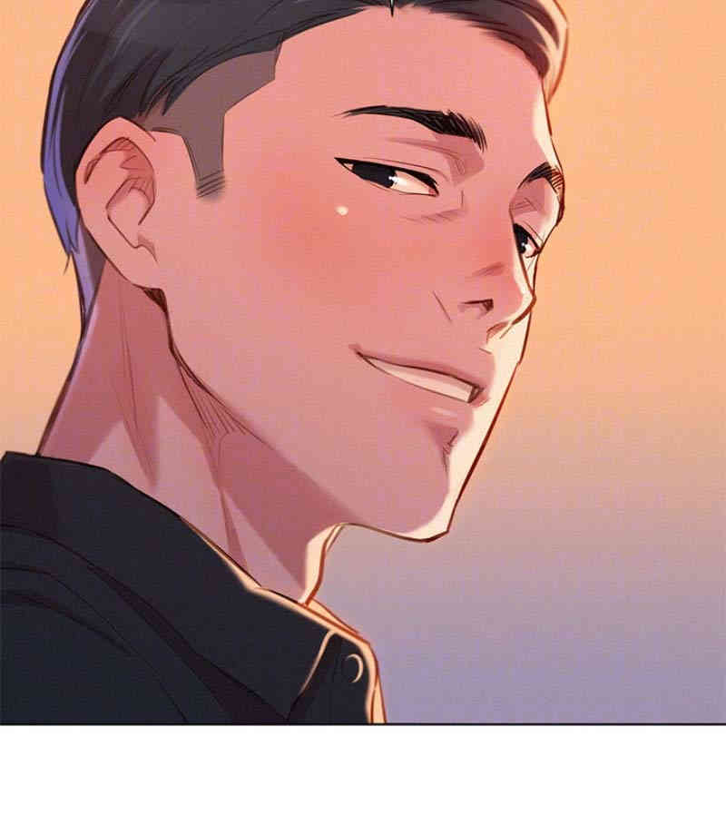 第53张