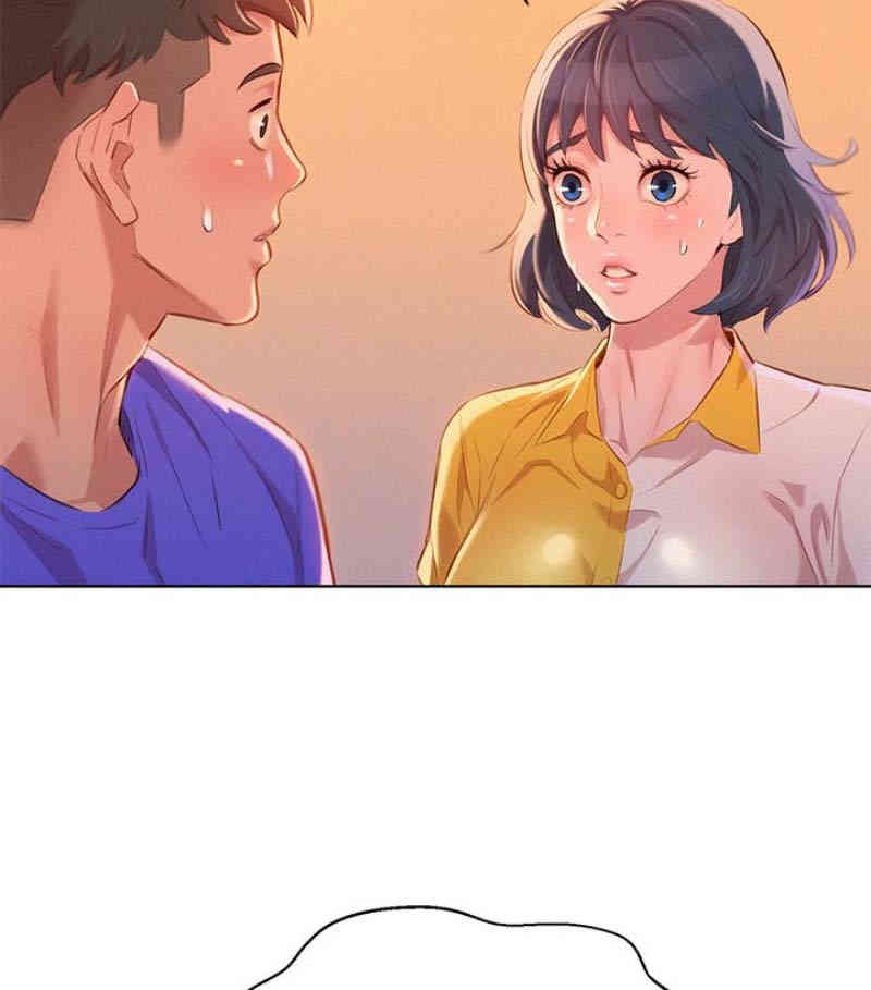 第58张