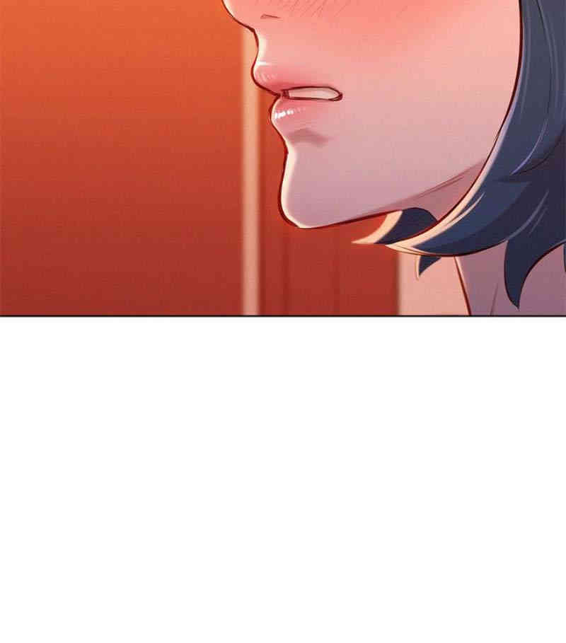 第64张