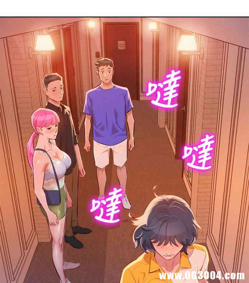 第65张