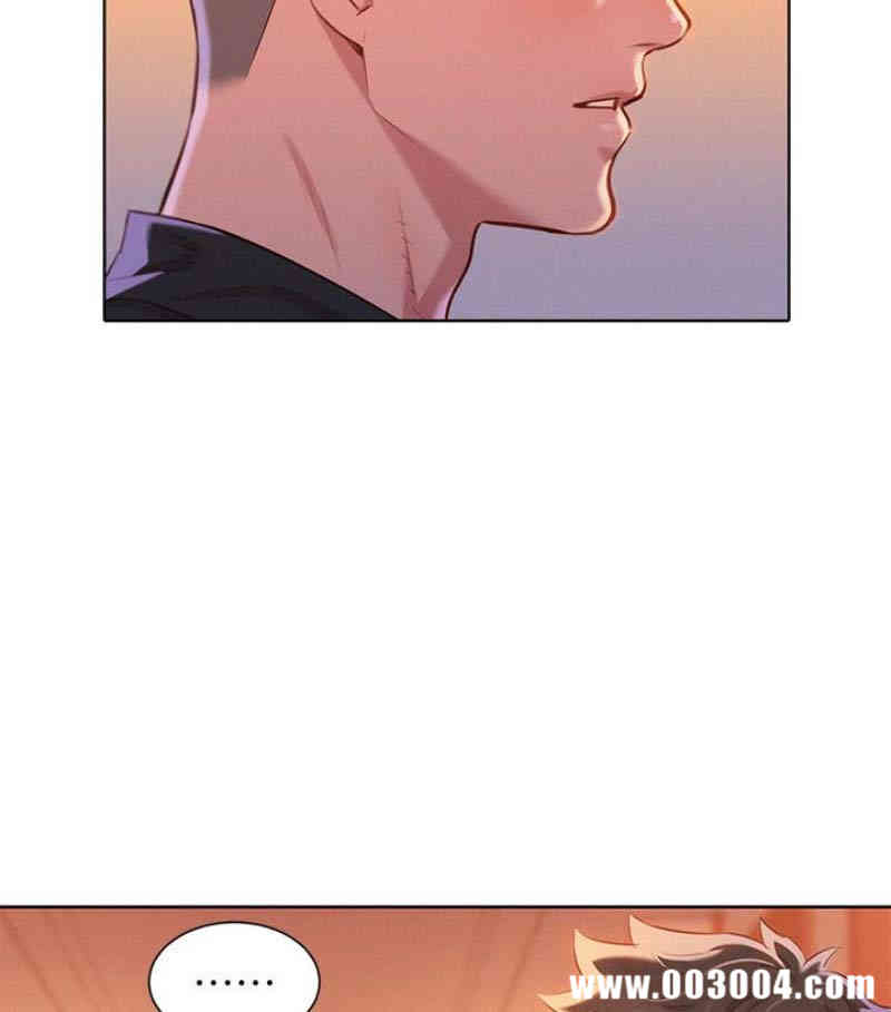 第70张
