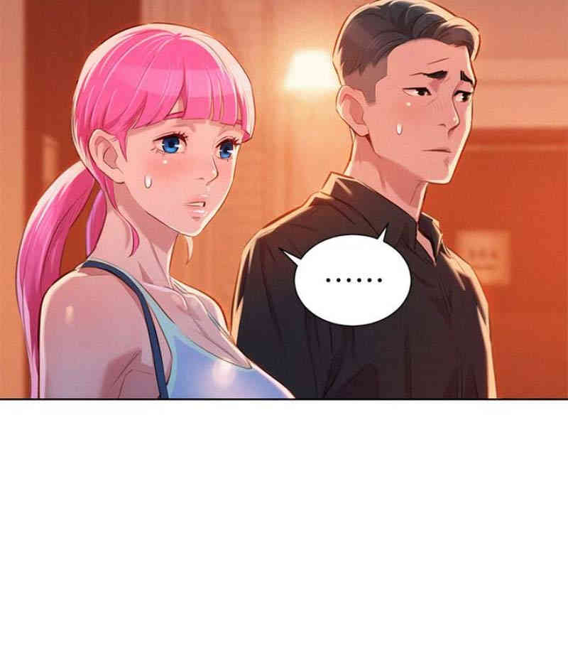 第75张