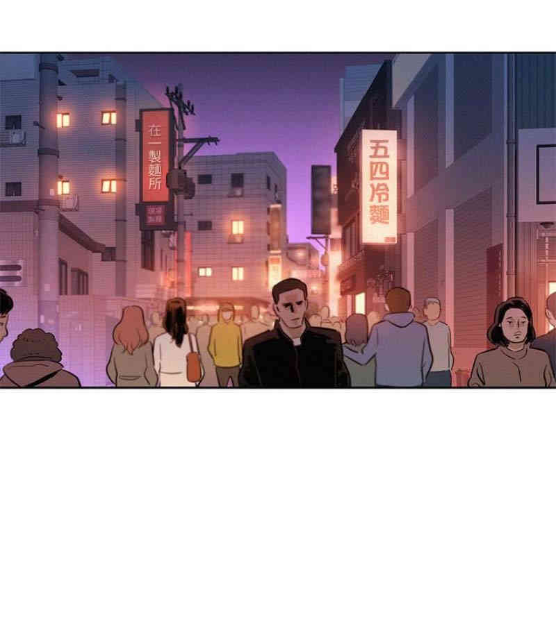 第77张