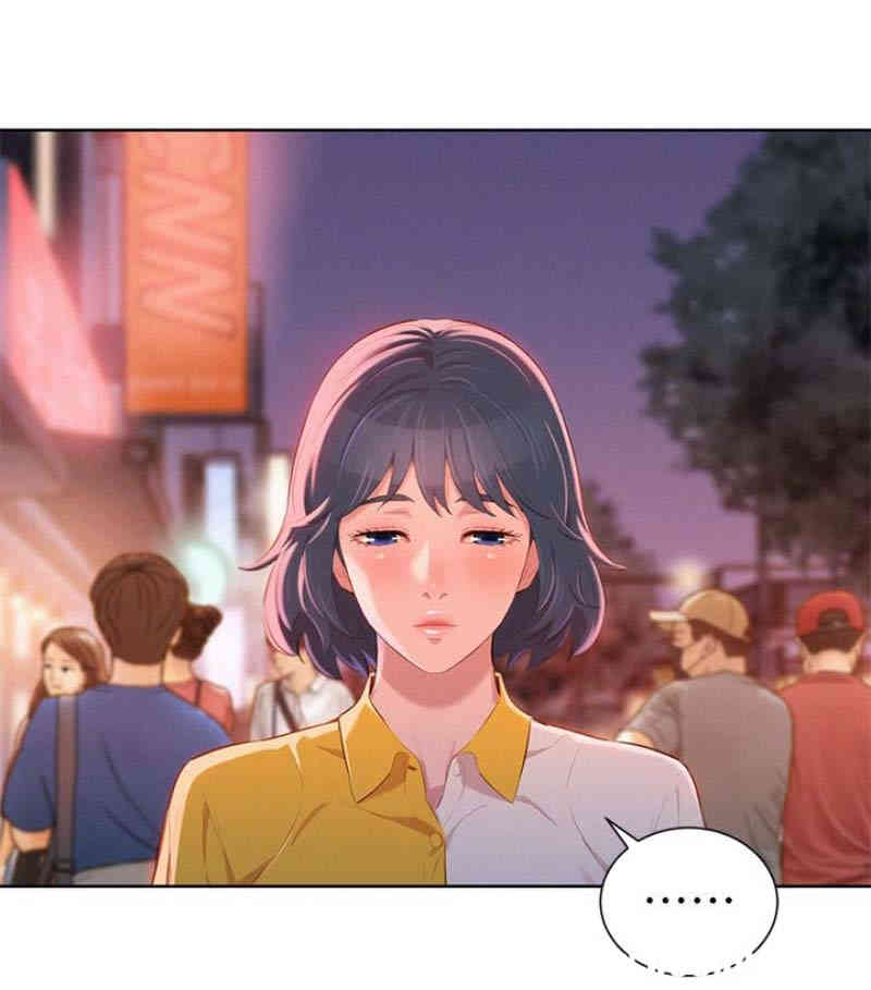 第78张