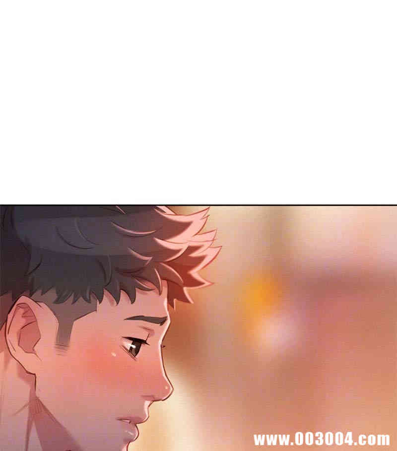 第86张