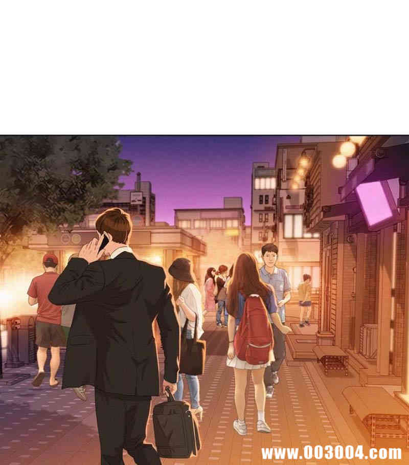 第97张