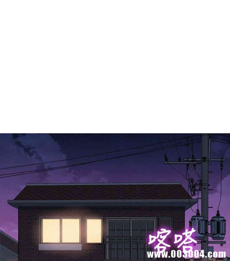 第99张