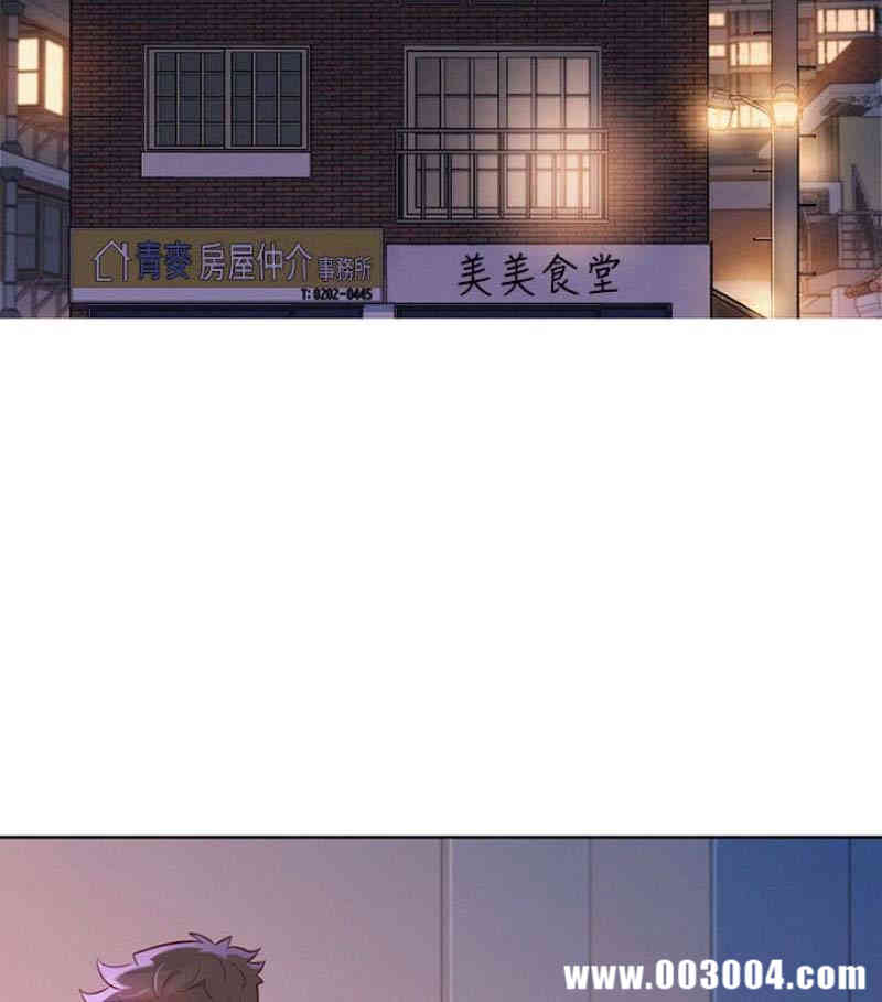 第100张