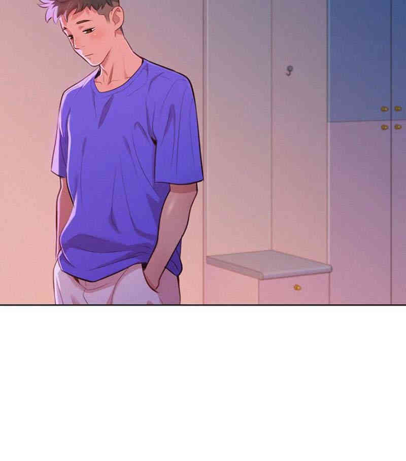 第101张