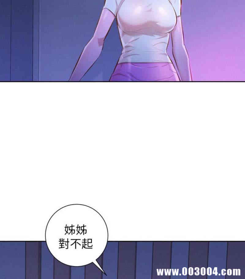 第3张