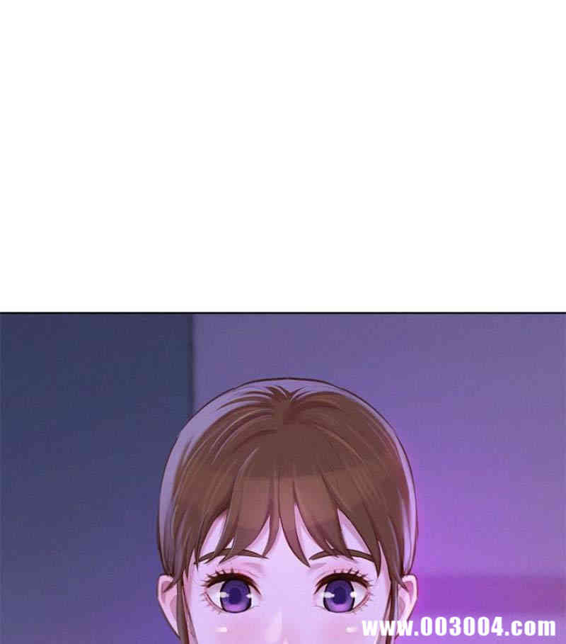 第9张