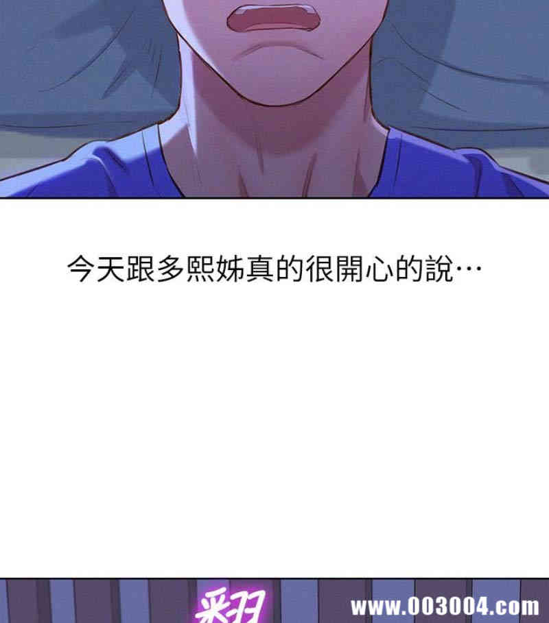 第36张