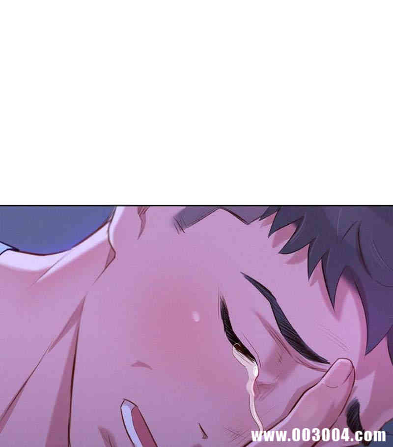 第40张
