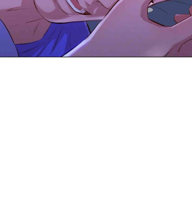 第42张