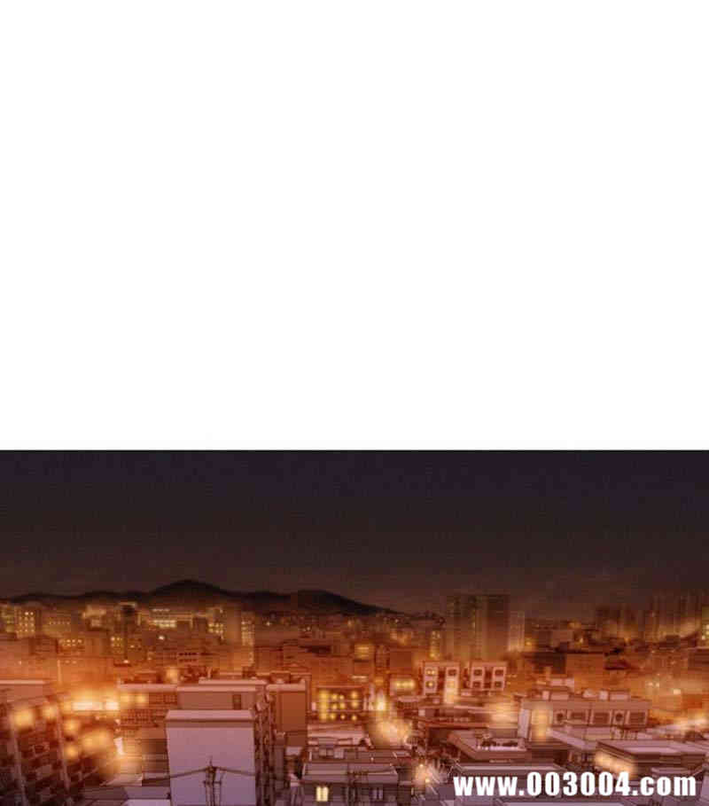 第43张