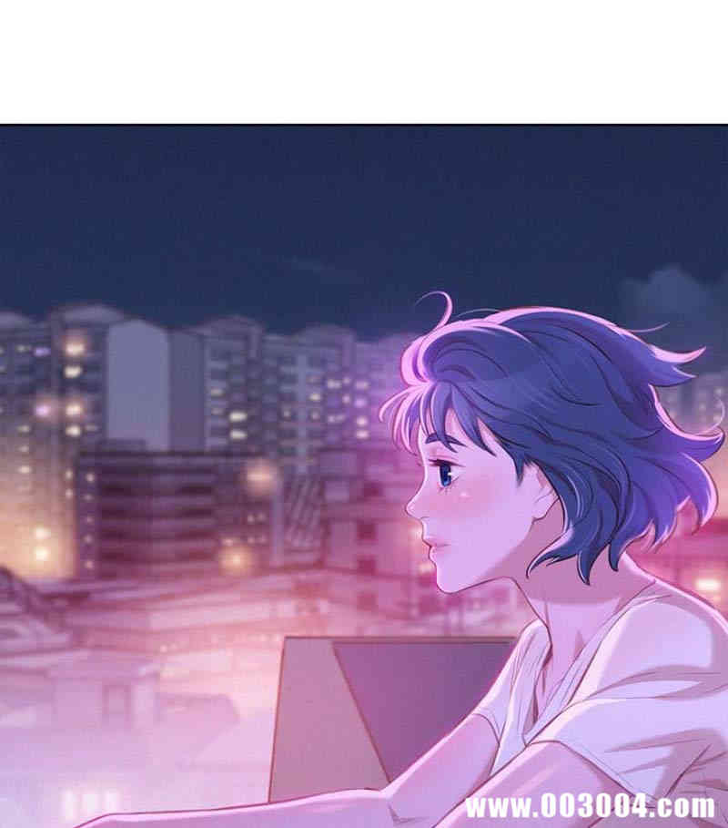 第48张