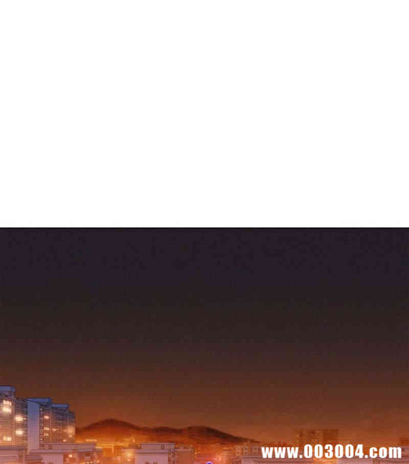 第54张