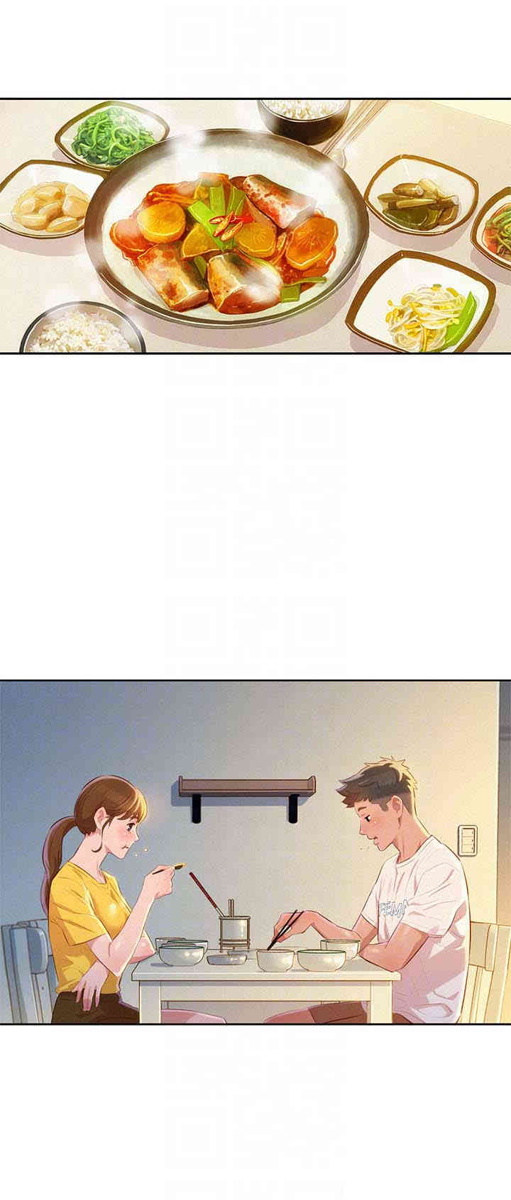第27张