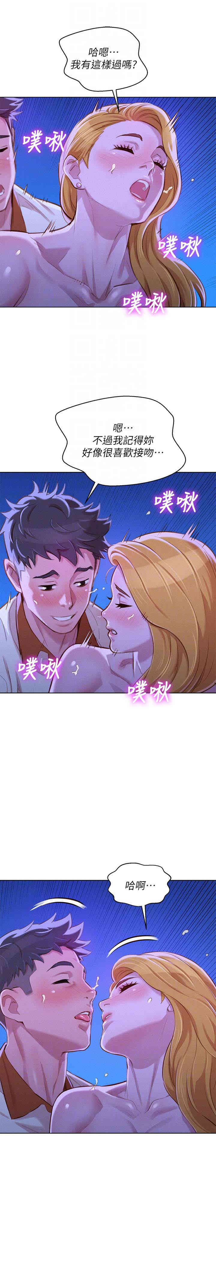 15.jpg