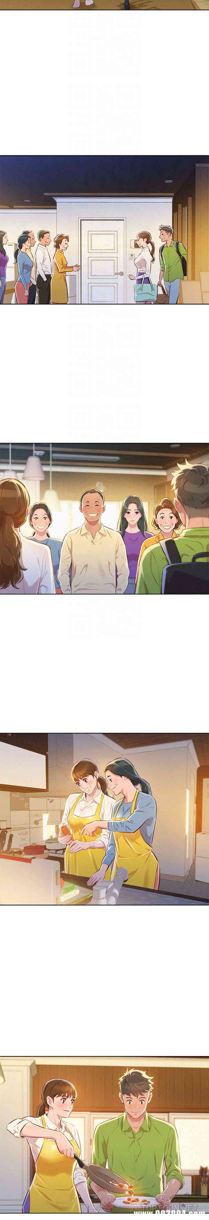 第19张