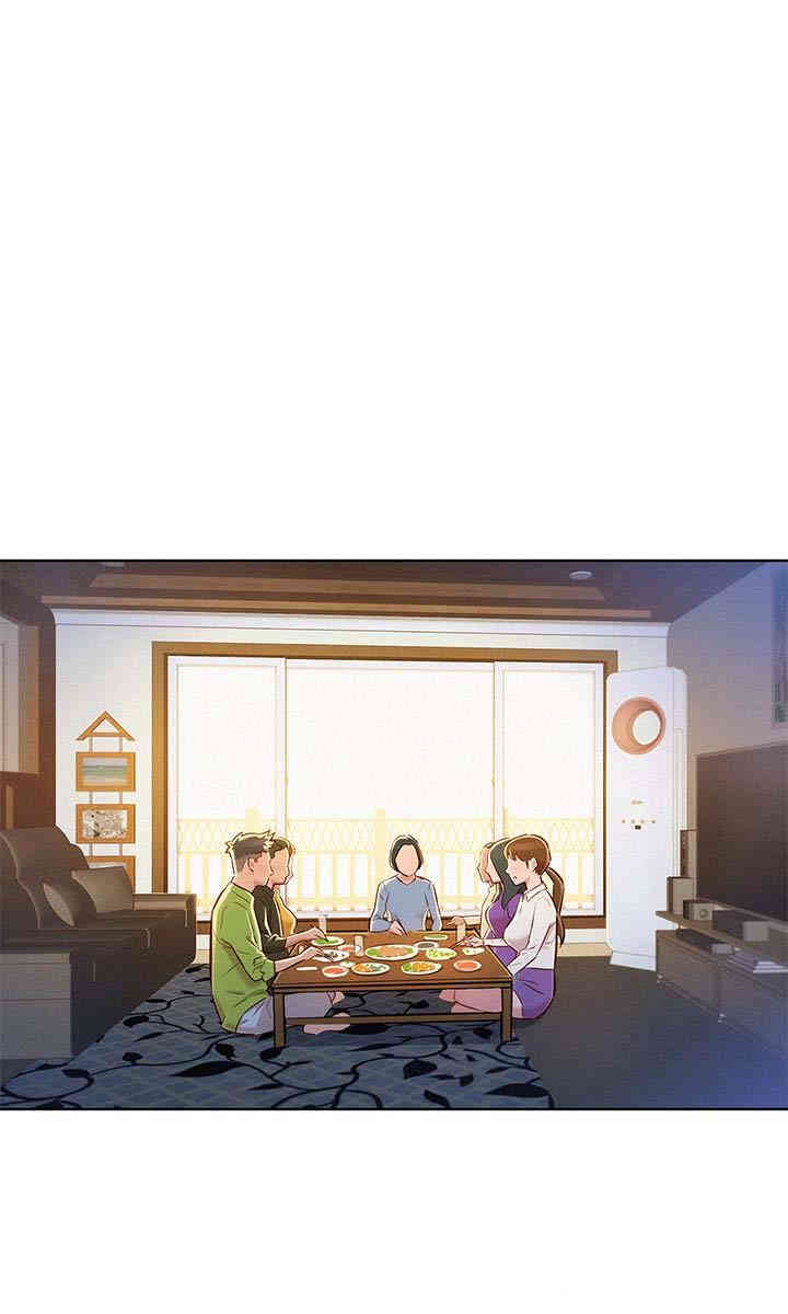 第20张