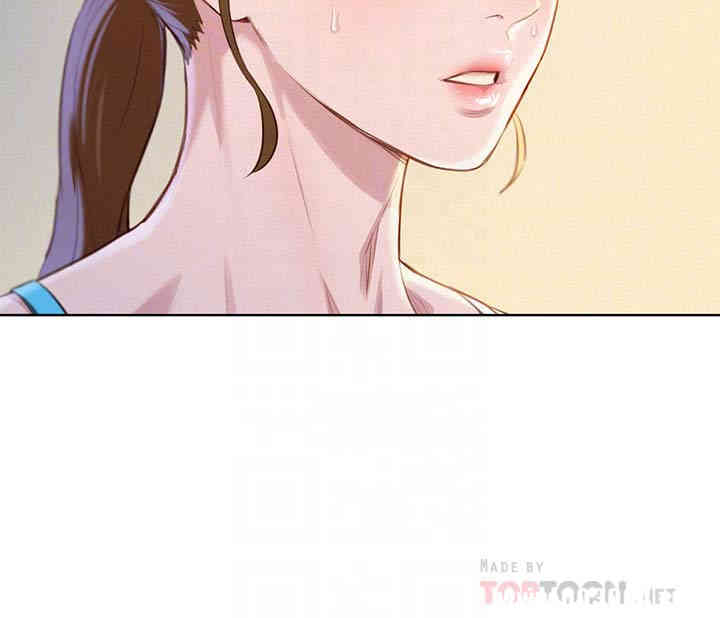 第29张