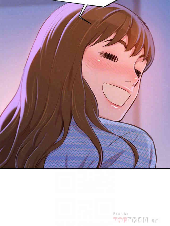 第29张