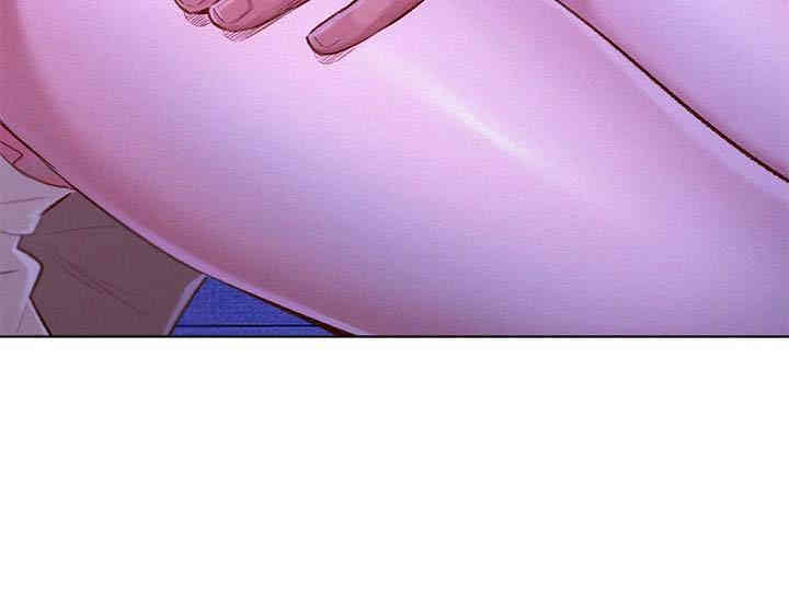第26张
