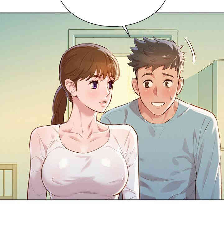 第19张