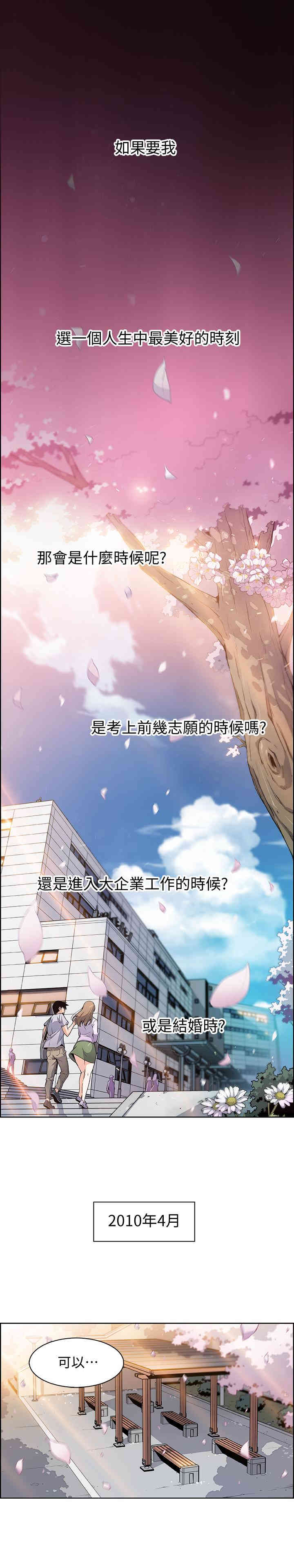 第1张