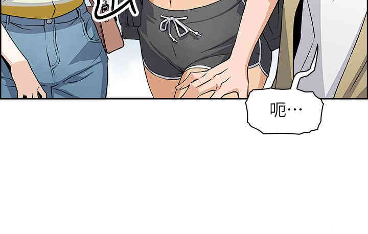 第15张