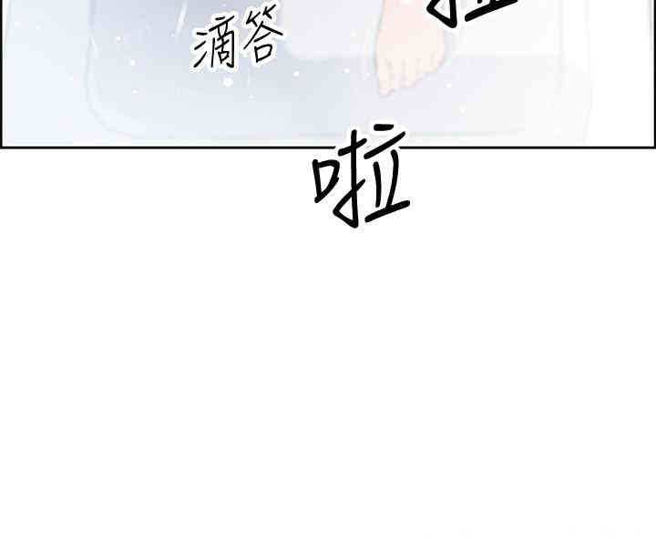 第9张