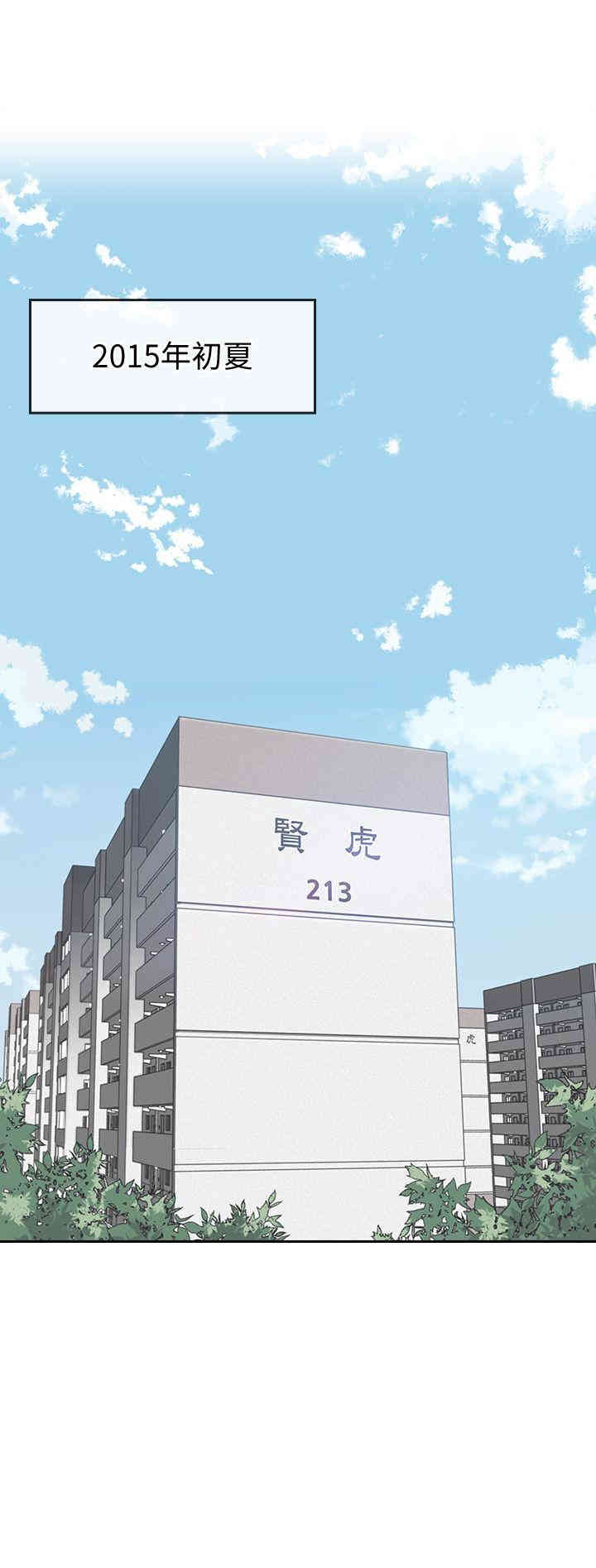 第3张