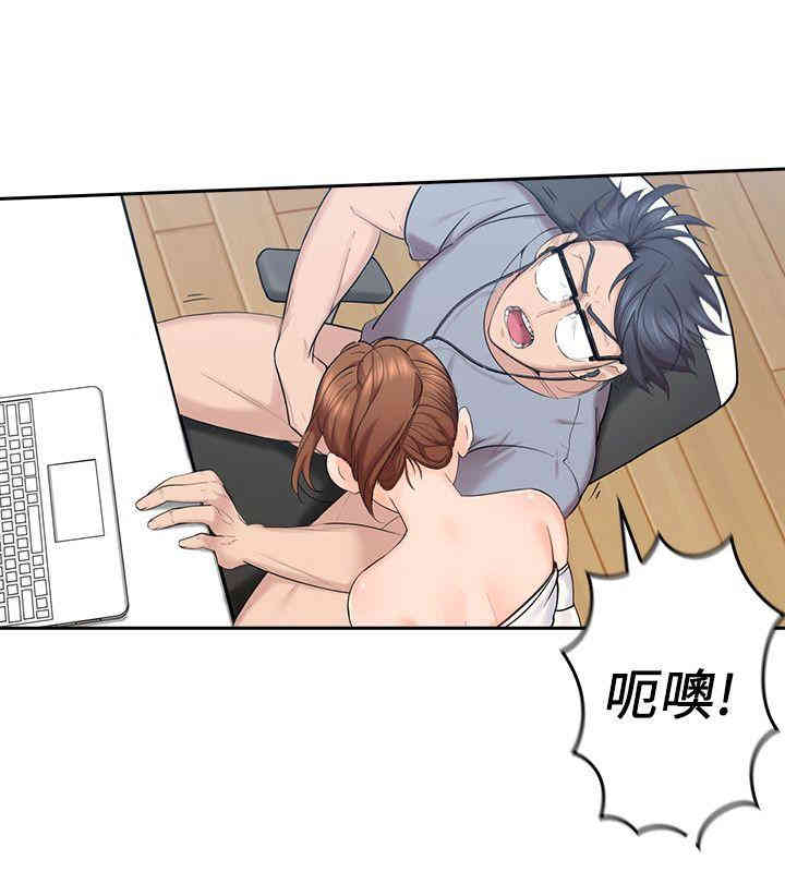 第10张