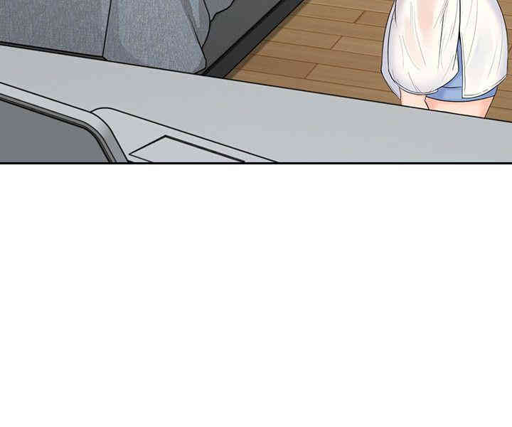 第13张