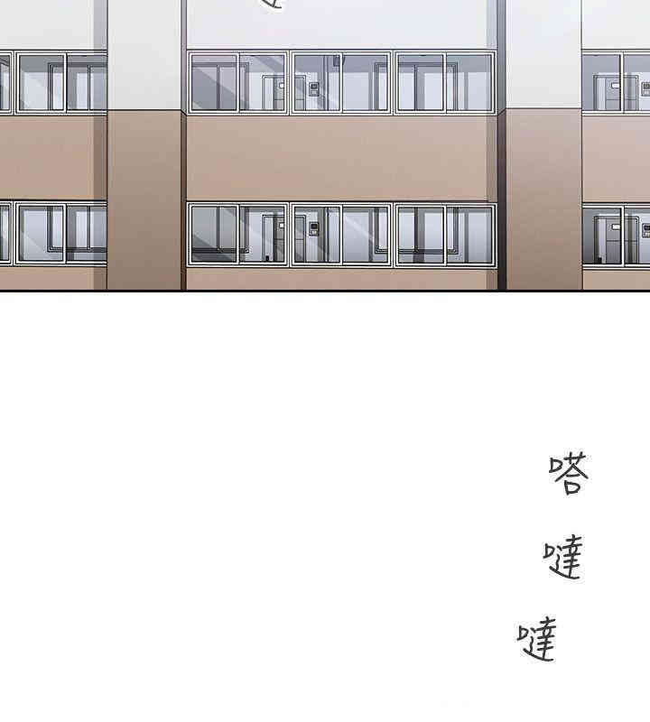 第6张