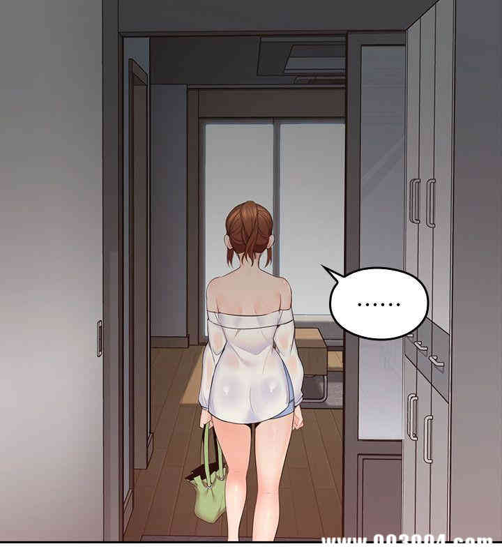 第8张