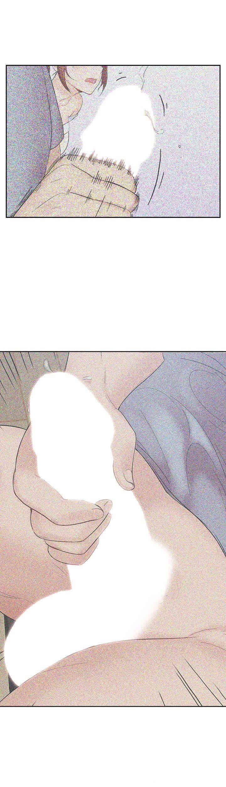 第12张