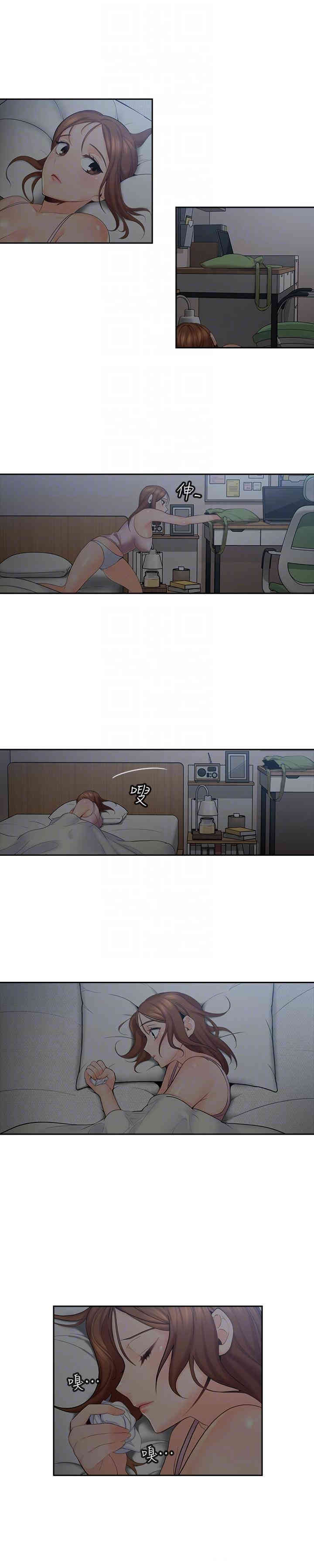 第27张
