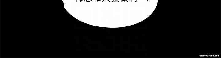 第13张