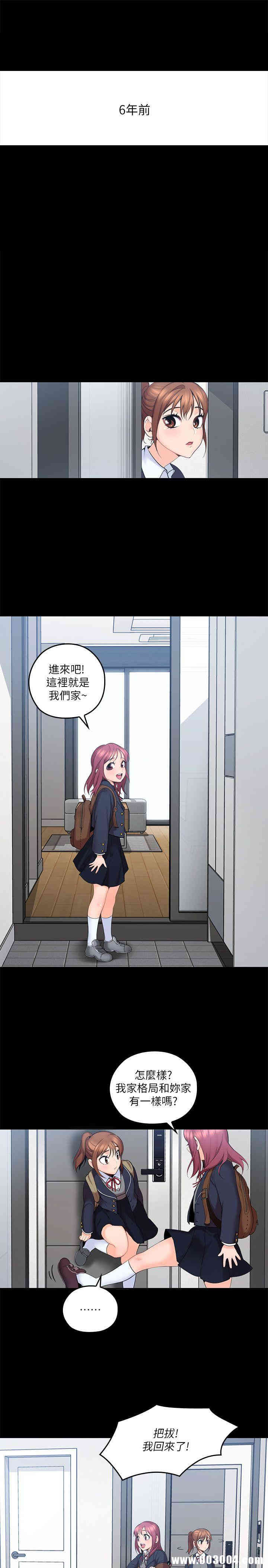 第1张