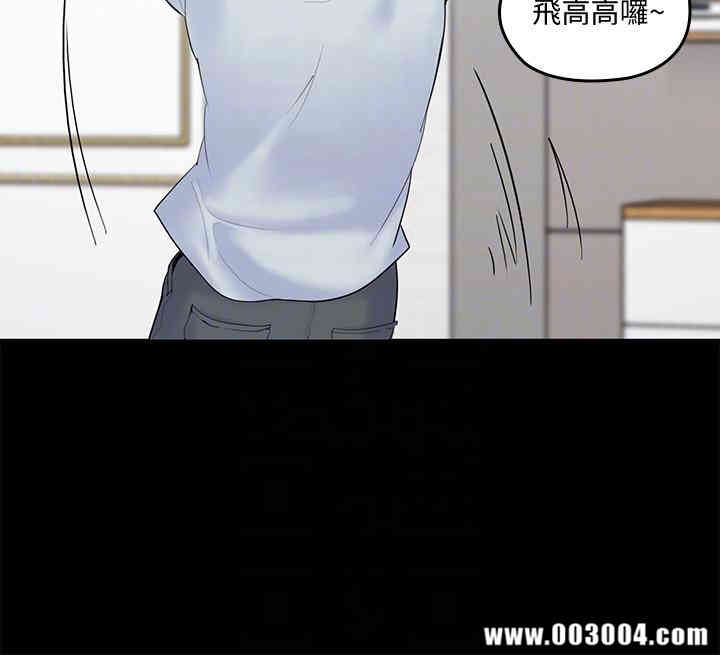 第9张