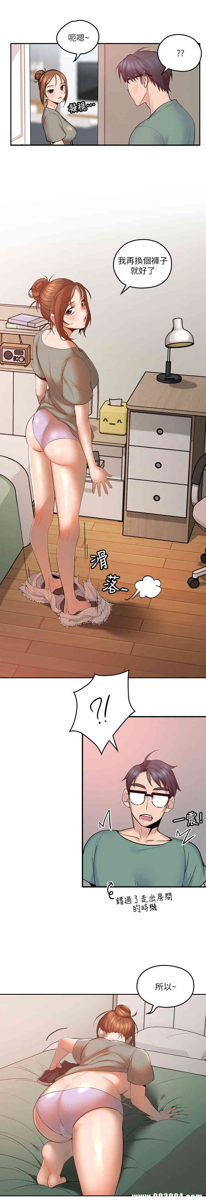 第22张